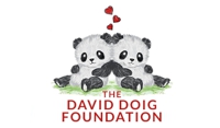  David Doig Foundation